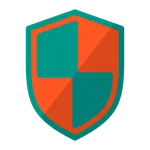 NetGuard - no-root firewall icon