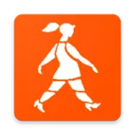 Ontdek Amersfoort icon