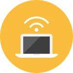 Kielce News icon