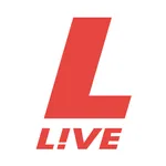 LIVE MAGAZIN icon