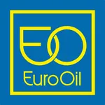 EuroOil icon