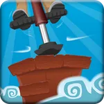 Jump Expert icon