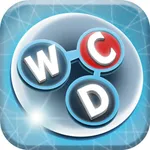 Word Connect Duel icon