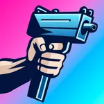 Gangside: Turf Wars icon