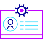 XFSC PCM icon