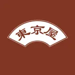 Tokyo Restaurante icon