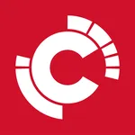 IC.Recepcja.BIS icon