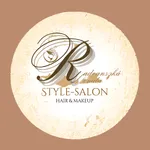 STYLE-SALON icon