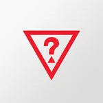 Guess icon