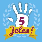 Jeles! icon