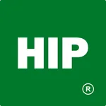 HIP icon
