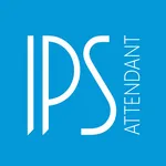 ipsAttendant icon