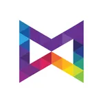 Workshift icon