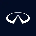 MyINFINITI - UAE icon