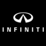 MyINFINITI icon