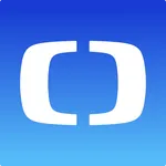 ČT24 icon