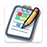 Little Notes icon