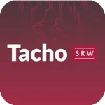 Tacho SRW icon