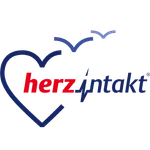 Herzintakt Reha-Angebote icon