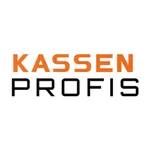 Kassenprofis - Zeitterminal icon