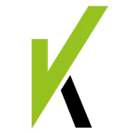 Keypanel icon