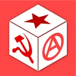 World of Communism icon