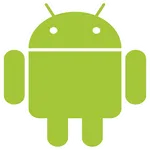 fourth Lesson icon
