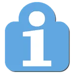 LockR - enterprise lockscreen  icon