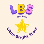 LBS Nursery icon