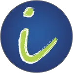 Eco Challenge icon