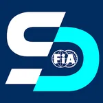 FIA SDC icon