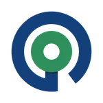 GoProFor LIFE icon