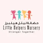 Little Helpers icon