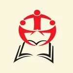 Little Leader Nursery icon