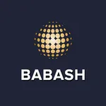 BaBash icon