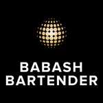 BaBash Bartender icon