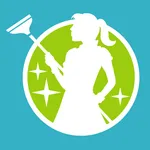 Maideasy icon