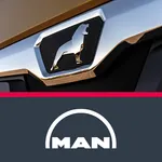 MAN Academy icon