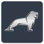 MAN Truck & Bus SE - myMAN icon