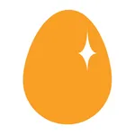 Eggoscope icon