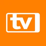 ModernTV icon