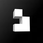 Express Tehbud: Будматеріали icon