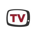 moTV.eu icon
