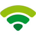 MTrack TimeStamp icon