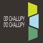 Architektura drewniana Polesia icon