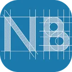 Namebuilder icon