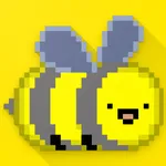 FlashBee icon