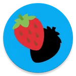 Shadows Matching Game icon