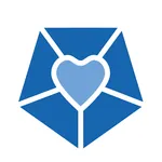 LutherApp icon