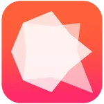 Skillhunt icon